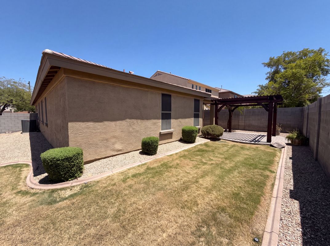 Photo 5 of 22 of 29398 N 67th Dr, Peoria, AZ