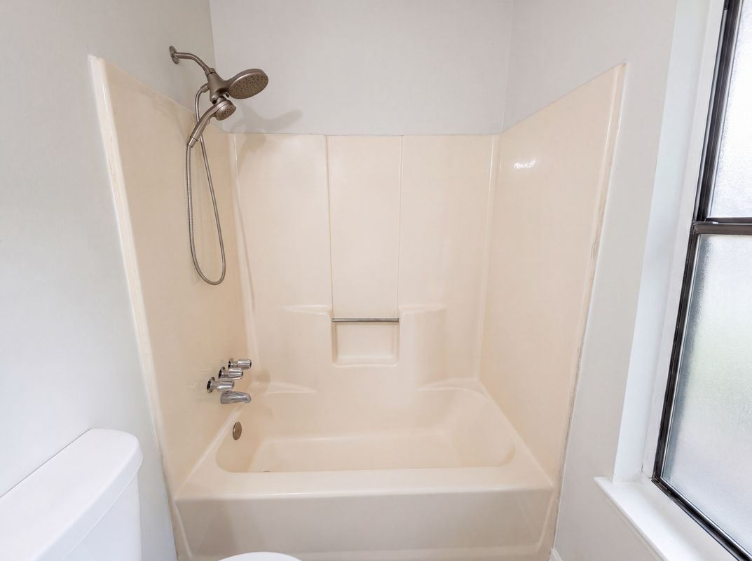 Photo 14 of 27 of 6369 Redan Sq, Lithonia, GA
