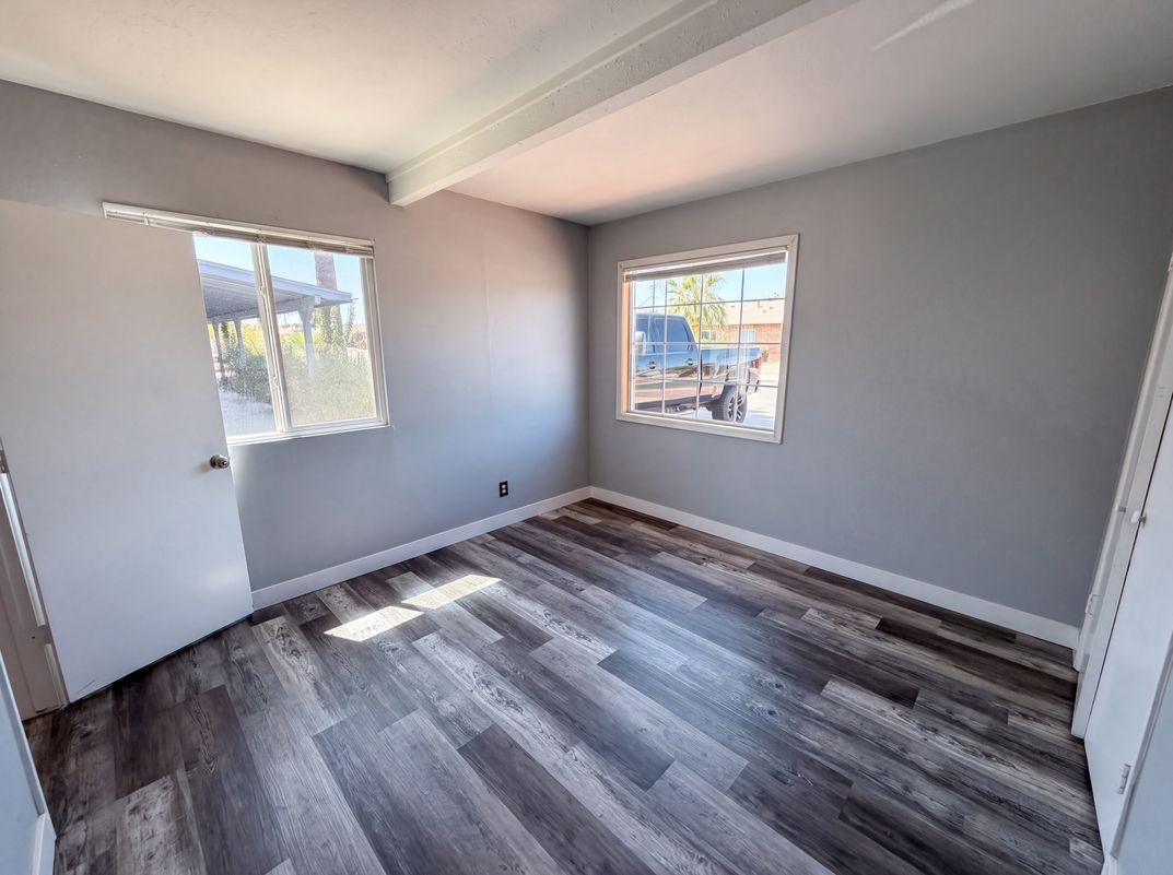 Photo 19 of 25 of 7329 E Lewis Ave, Scottsdale, AZ