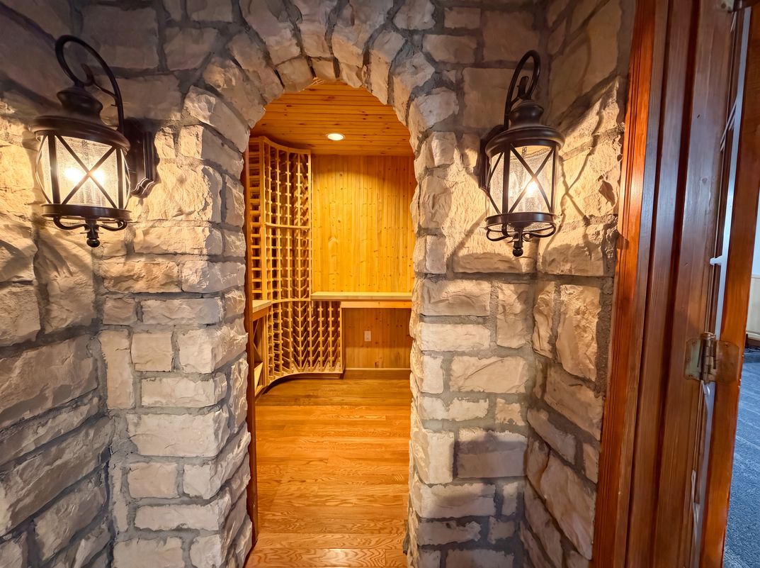 Photo 31 of 37 of 7188 Tarragon Ct, Liberty Twp, OH
