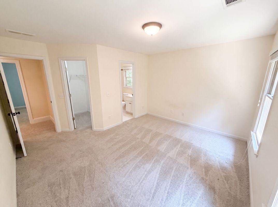 Photo 21 of 40 of 120 Bay Colt Rd, Alpharetta, GA