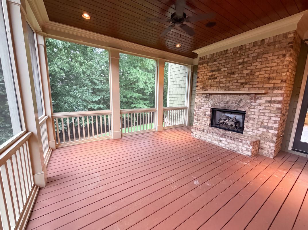 Photo 10 of 30 of 256 Hanson Way, Marietta, GA
