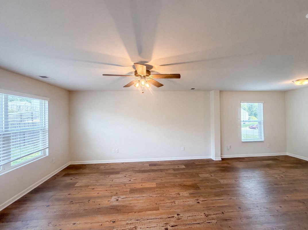 Photo 9 of 24 of 1134 Aster Way, Burlington, NC