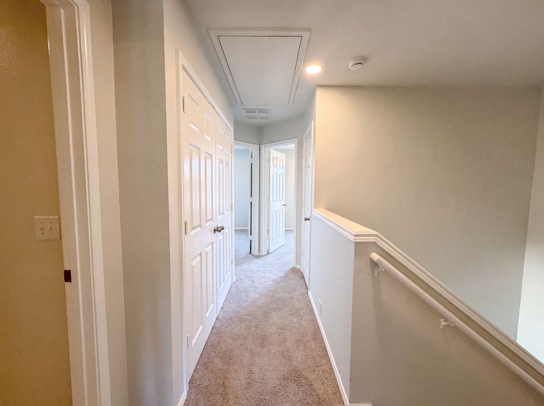 Photo 12 of 26 of 10636 Traymore Dr, Fort Worth, TX