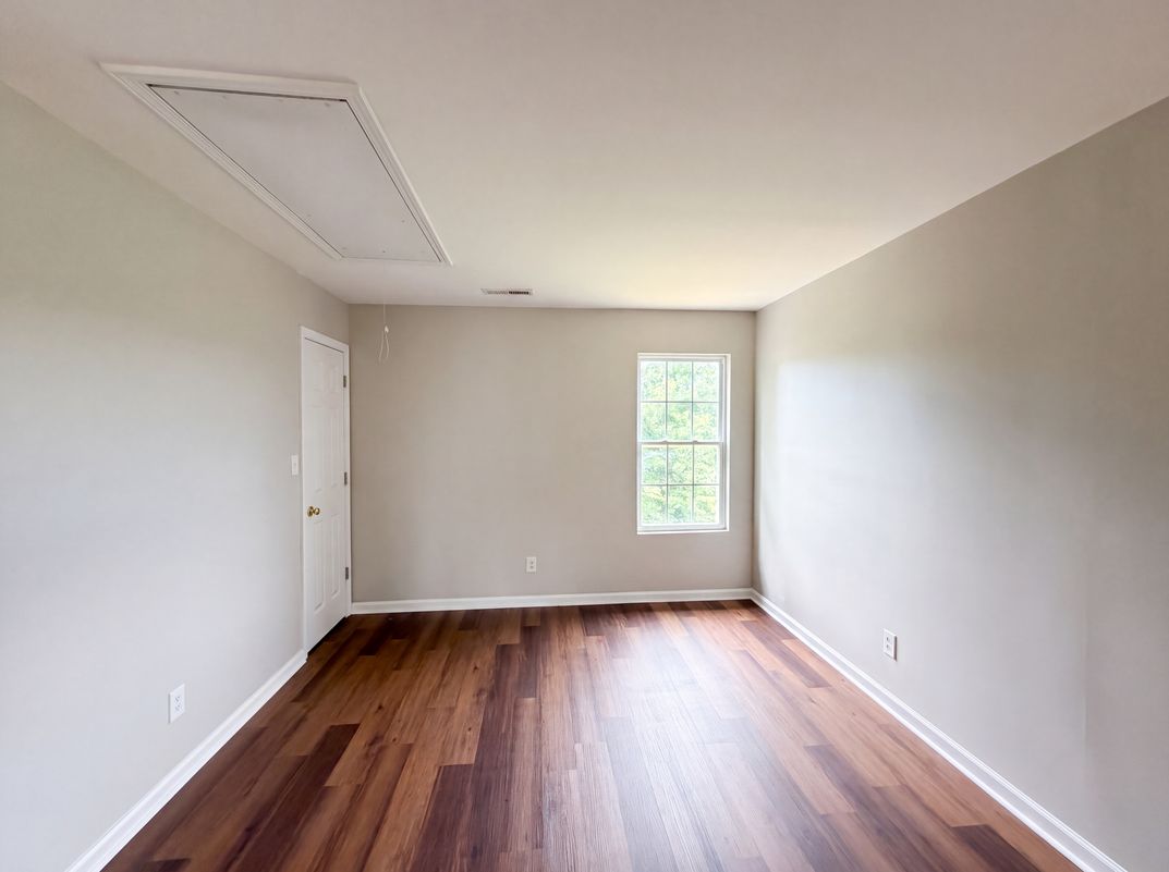 Photo 6 of 28 of 112 Rockbridge Ct, Kernersville, NC