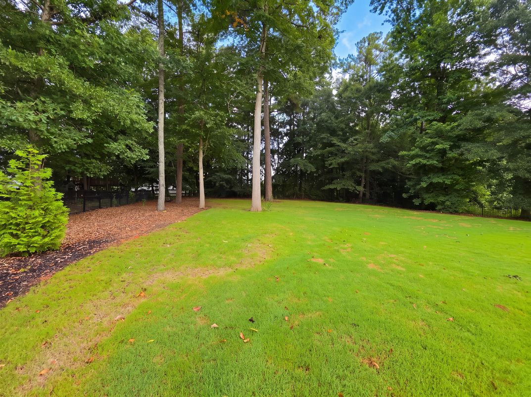 Photo 30 of 35 of 2711 Wildflower Way, Hoschton, GA