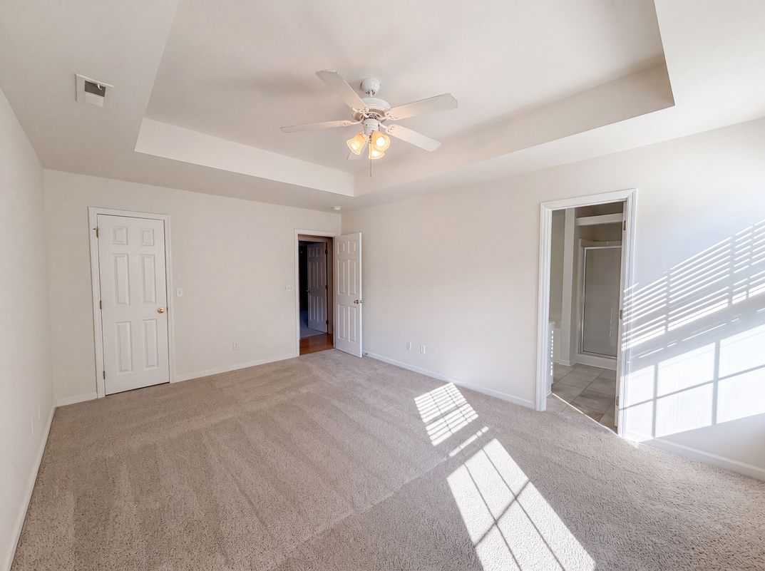 Photo 14 of 20 of 9325 Ayscough Rd, Summerville, SC