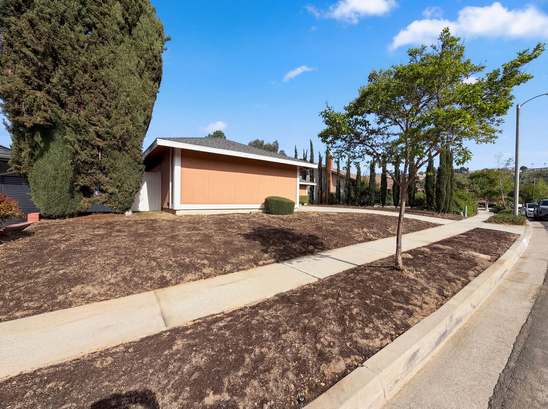 Photo 32 of 42 of 1640 Aspen Grove Ln, Diamond Bar, CA