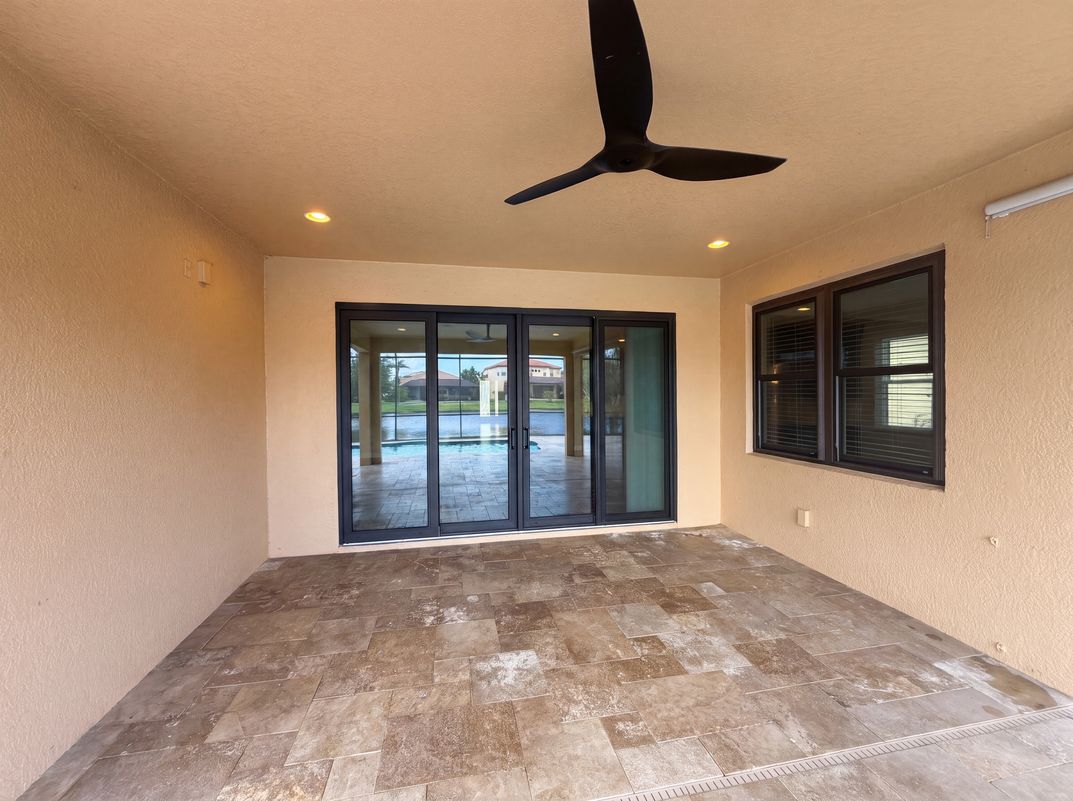 Photo 43 of 44 of 2575 Grand Lakeside Dr, Palm Harbor, FL