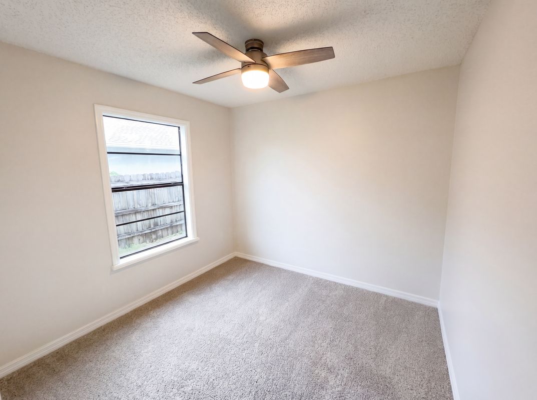 Photo 16 of 24 of 967 Lamplighter Dr NW, Palm Bay, FL