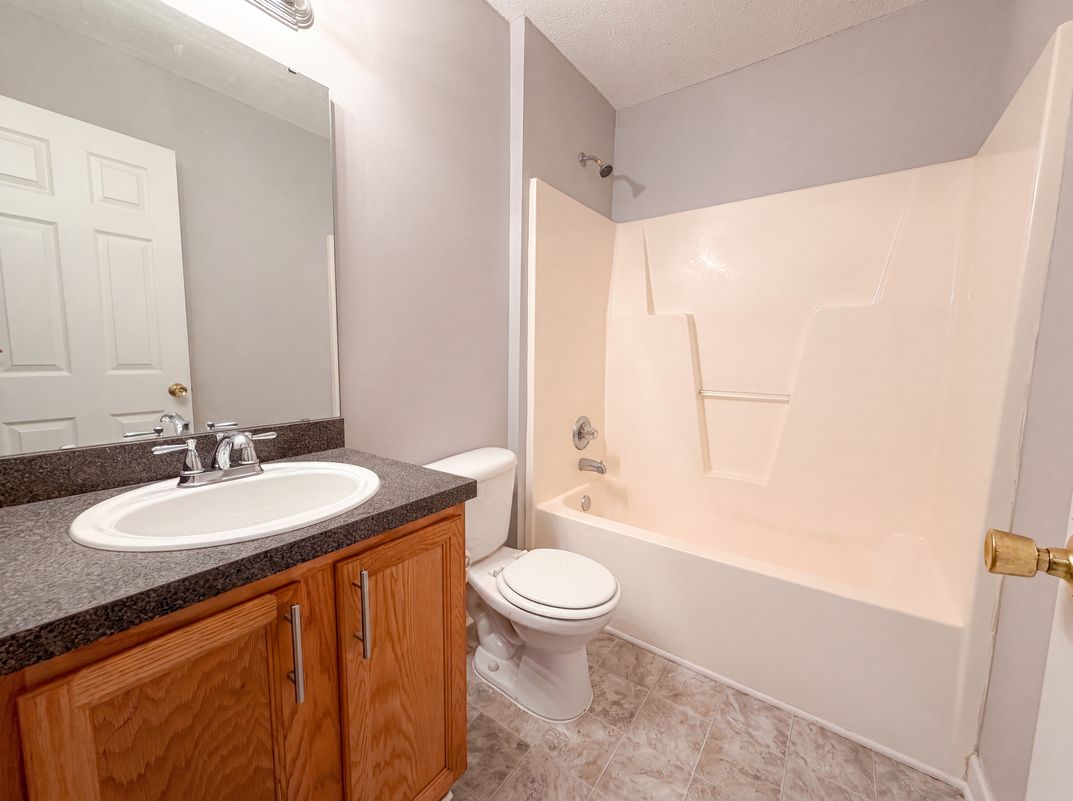 Photo 14 of 17 of 1 Plover Ct, Columbia, SC