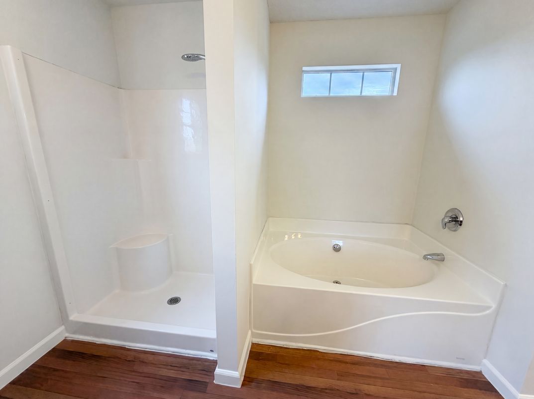 Photo 16 of 24 of 406 Fox Trot Dr, Columbia, SC