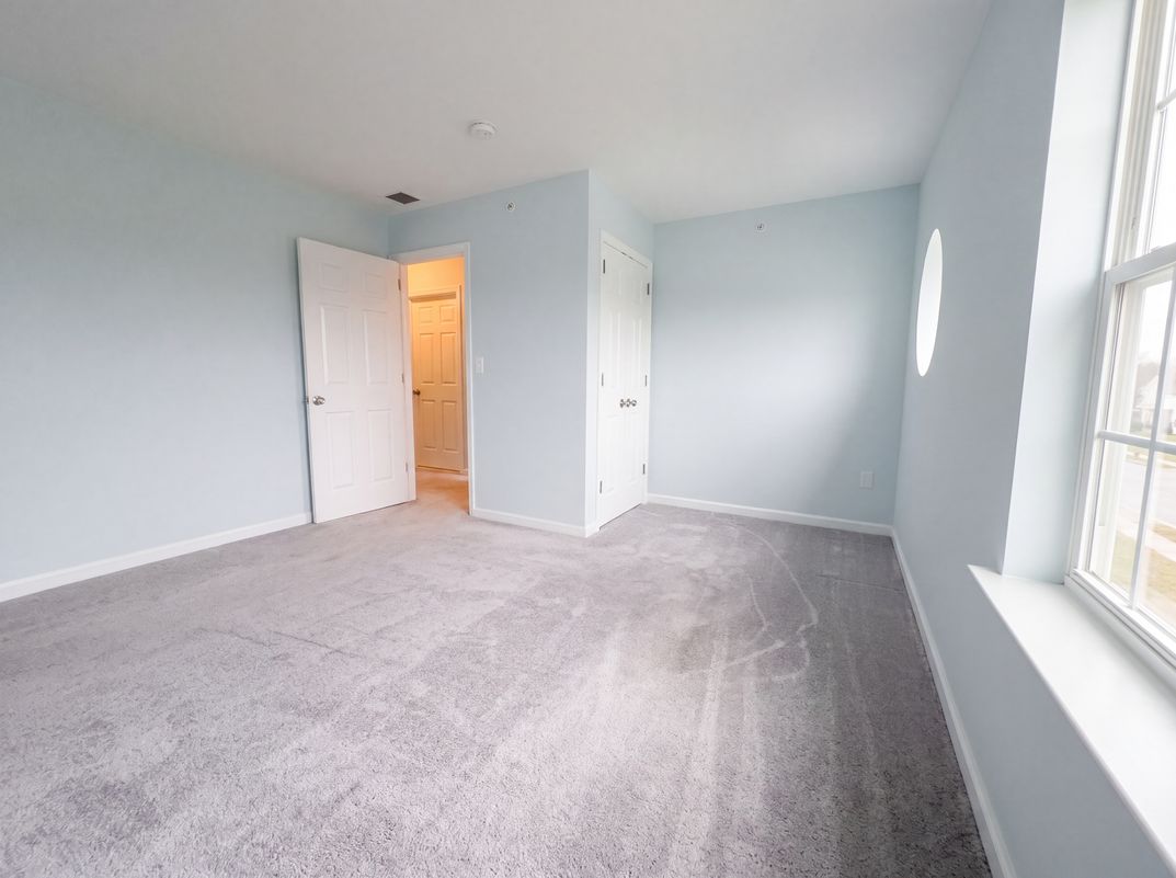 Photo 11 of 24 of 5145 Dogwood Trl, Allentown, PA
