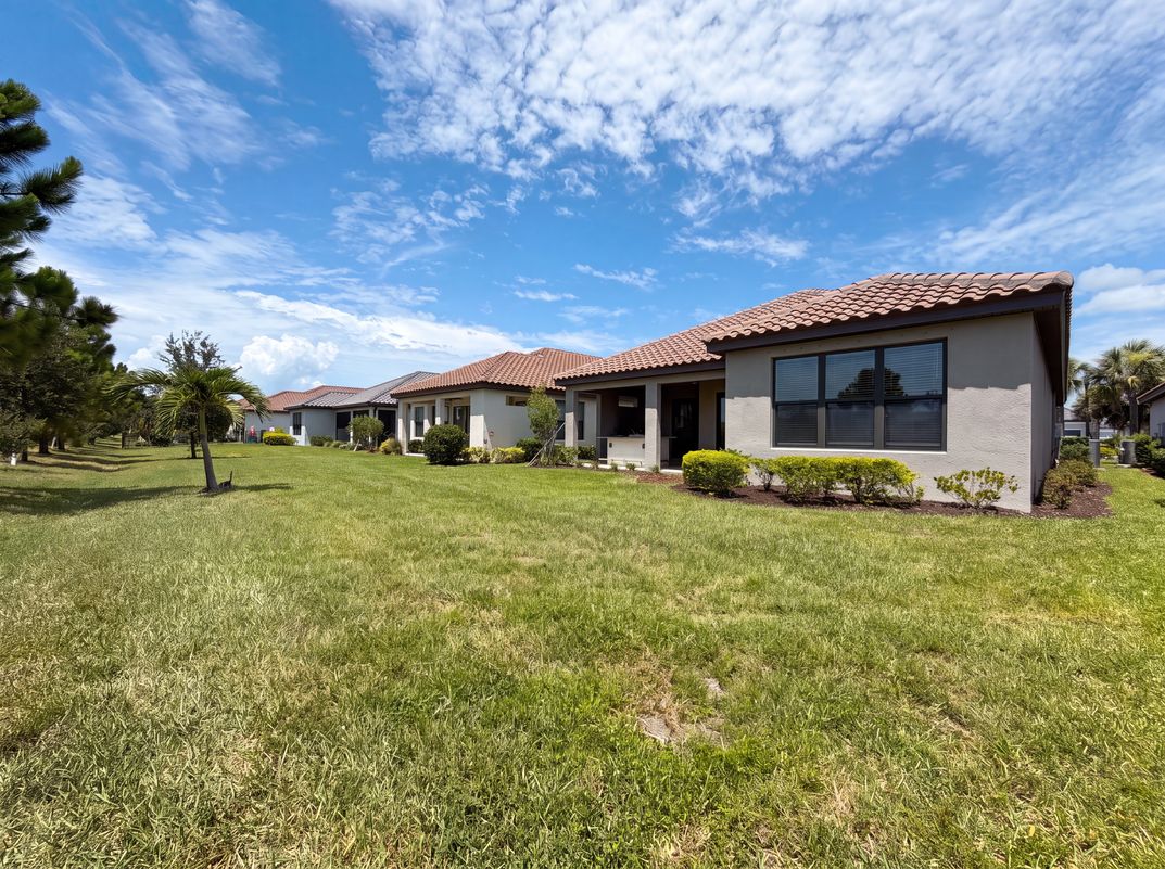 Photo 26 of 31 of 4516 Crestpoint Way, Palmetto, FL