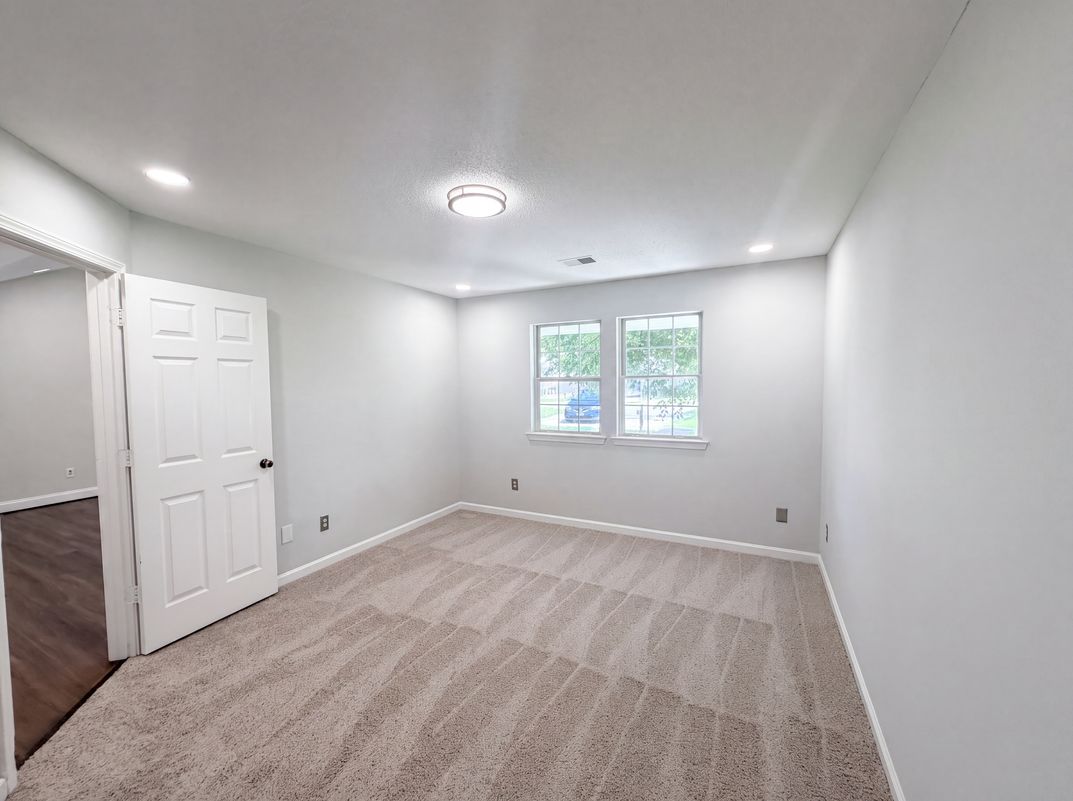 Photo 10 of 23 of 2 Ember Way, Cartersville, GA