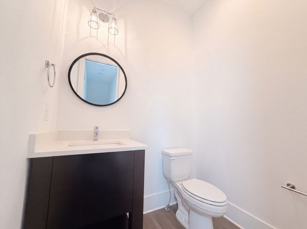 Photo 13 of 21 of 1012 Scovel St, Nashville, TN