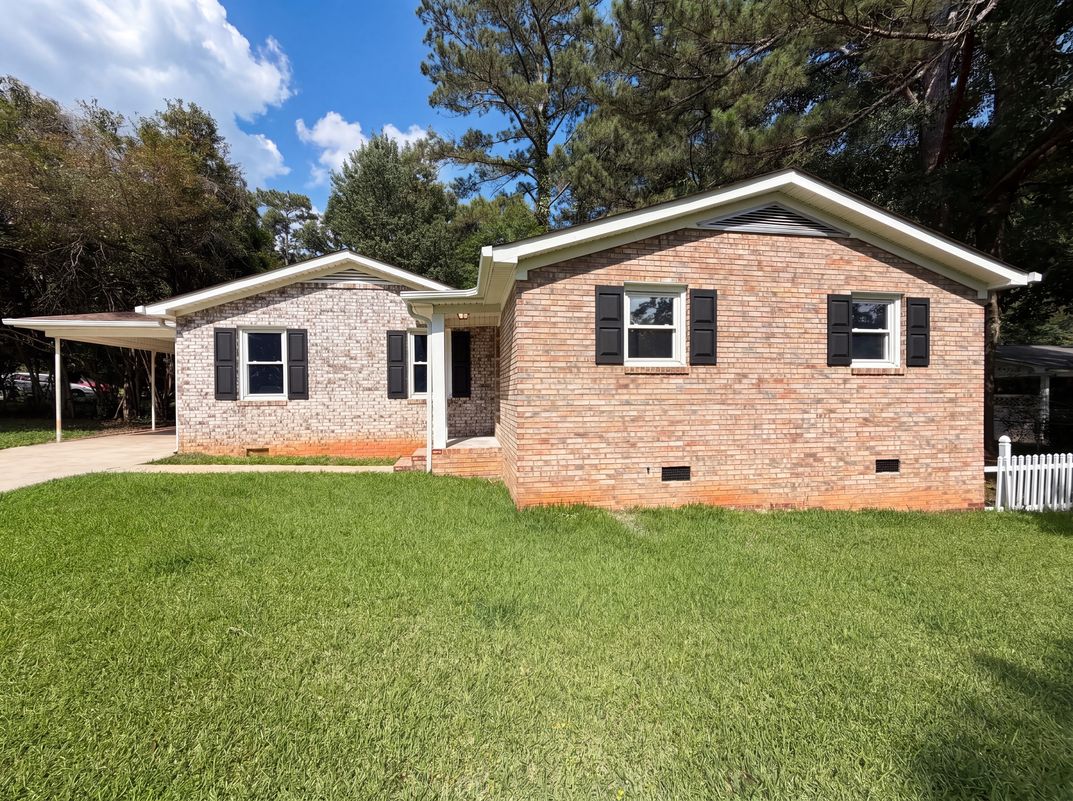 Property photo 1 of 1328 Baffin Bay Rd
