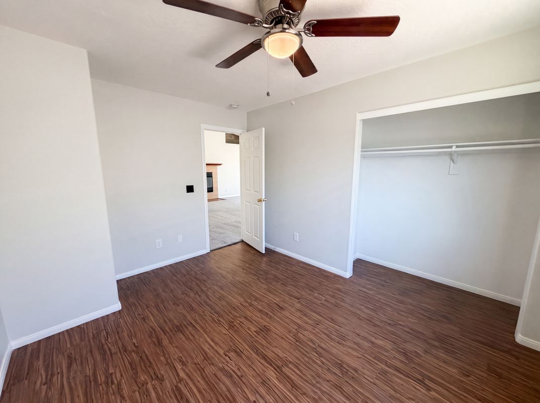 Photo 11 of 28 of 13185 Great Falls Ave, Victorville, CA