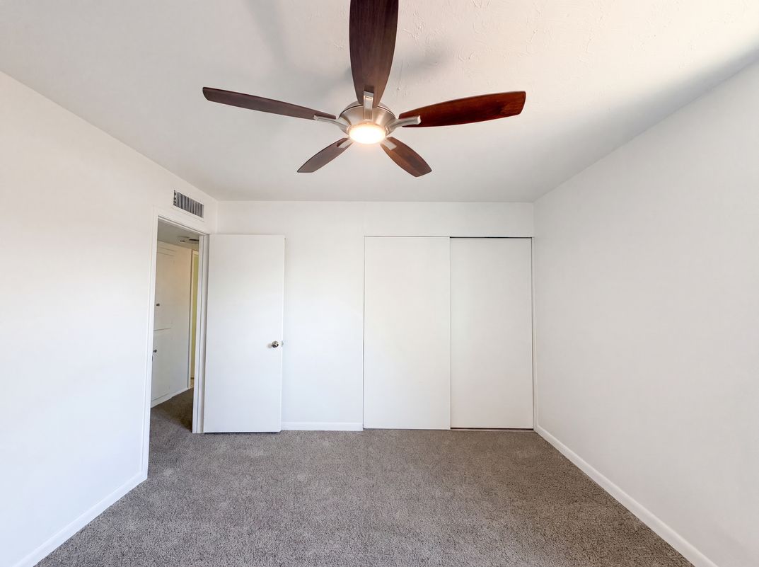 Photo 4 of 21 of 3115 N 53rd Dr, Phoenix, AZ