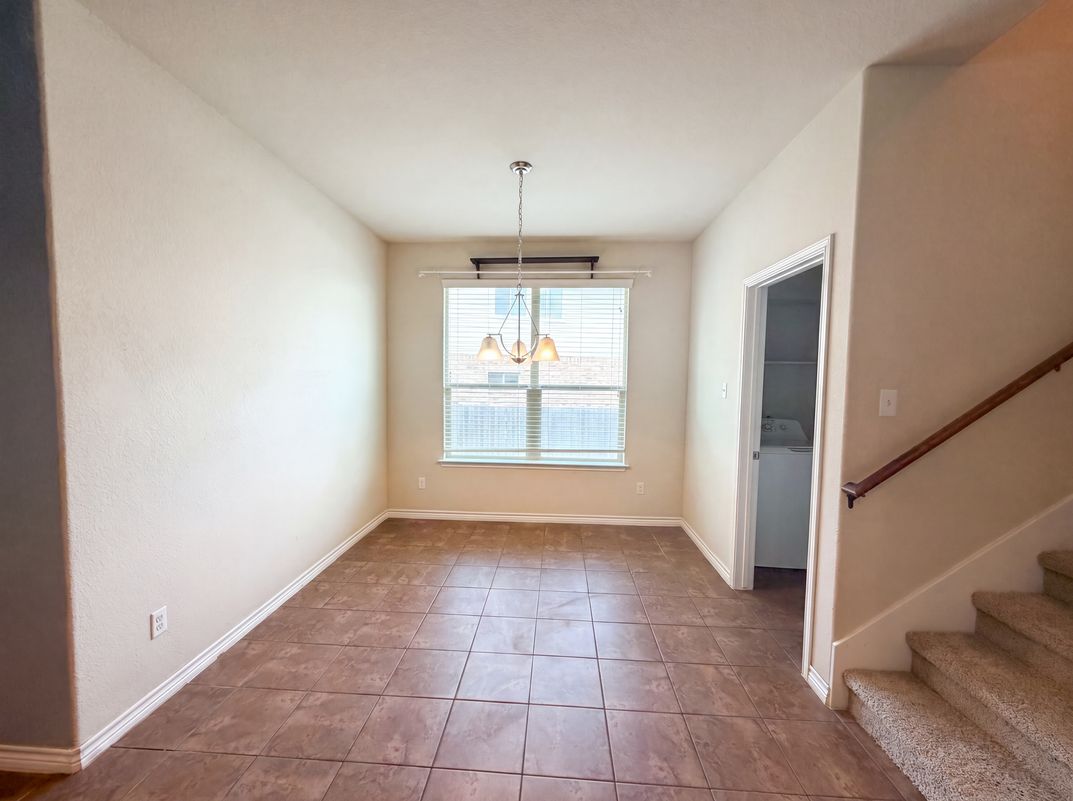 Photo 8 of 24 of 824 Tuscan Rd, Harker Heights, TX