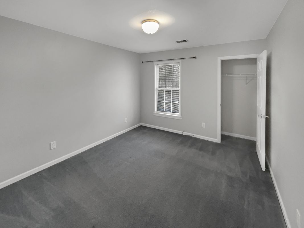 Photo 50 of 68 of 1370 Providence Dr, Lawrenceville, GA