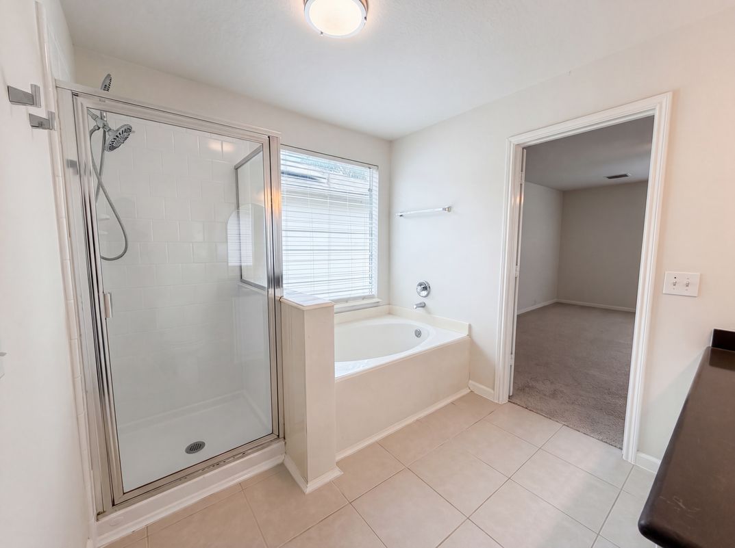 Photo 19 of 23 of 11918 Sonora Springs Dr, Tomball, TX