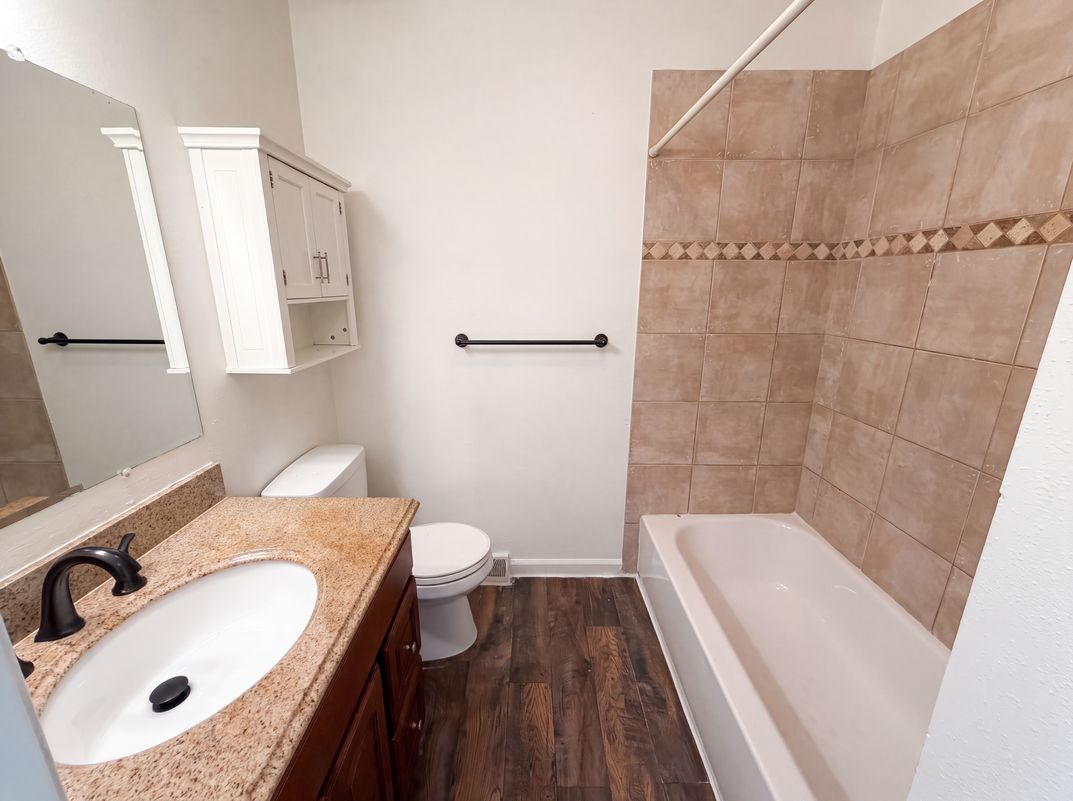 Photo 11 of 25 of 7141 S Webster St, Littleton, CO