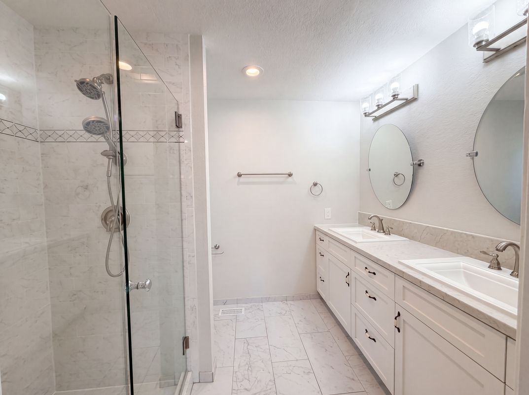Photo 34 of 48 of 1091 Fox Meadow Way, Concord, CA