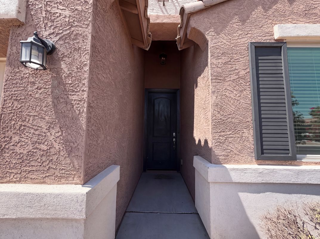 Photo 23 of 25 of 23866 W Ripple Rd, Buckeye, AZ