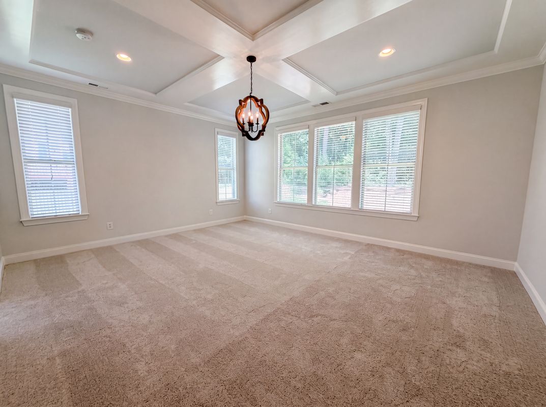 Photo 4 of 21 of 147 Monteray Oaks Cir, Fort Mill, SC