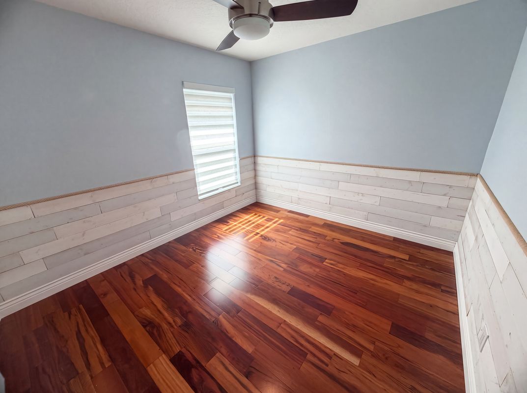 Photo 16 of 33 of 2902 Serenity Cir S, Fort Pierce, FL