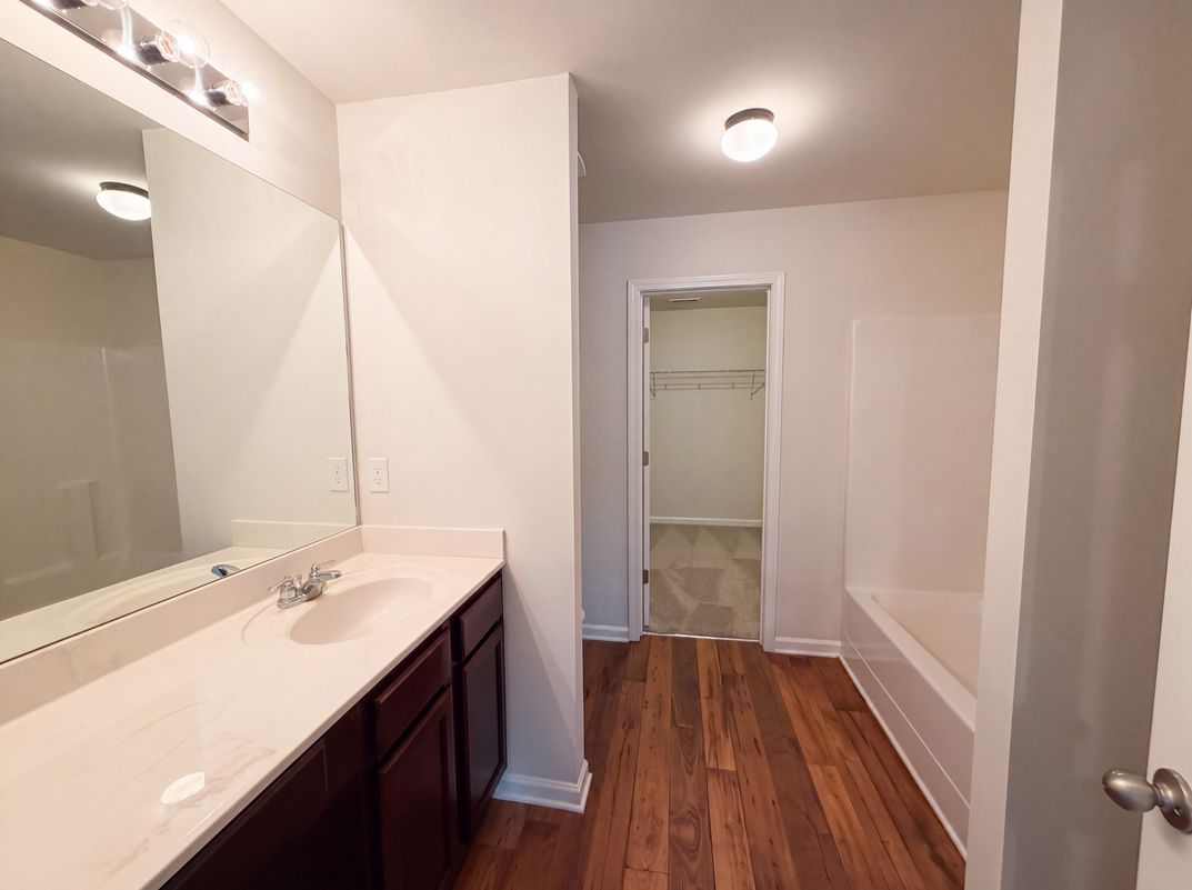 Photo 12 of 23 of 836 Castilla Way, Winder, GA