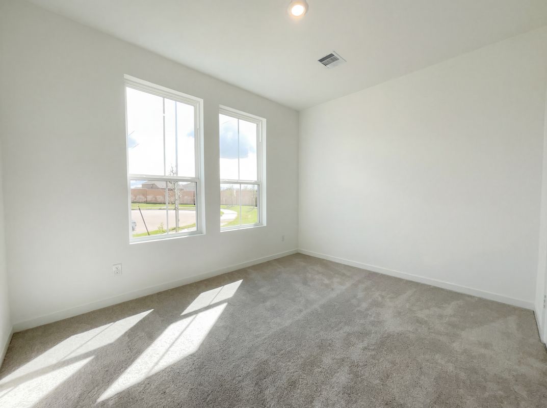 Photo 6 of 16 of 3024 Paradise Capri Dr, Katy, TX