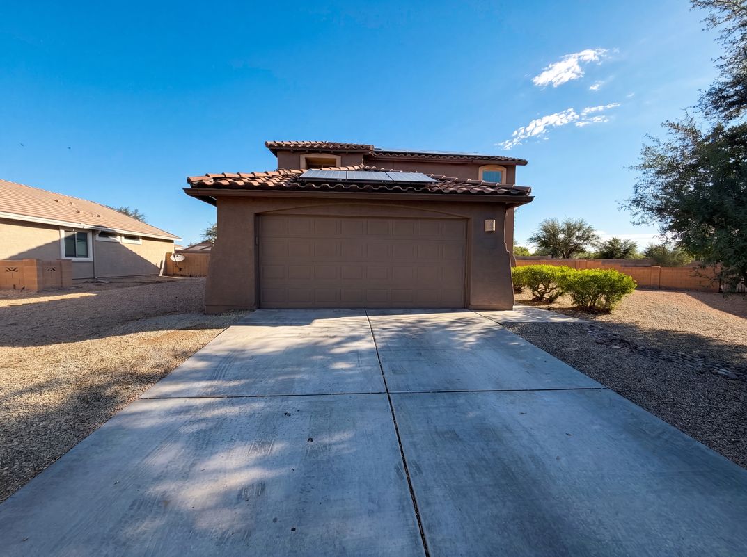 Property photo 1 of 11244 W Massey Dr