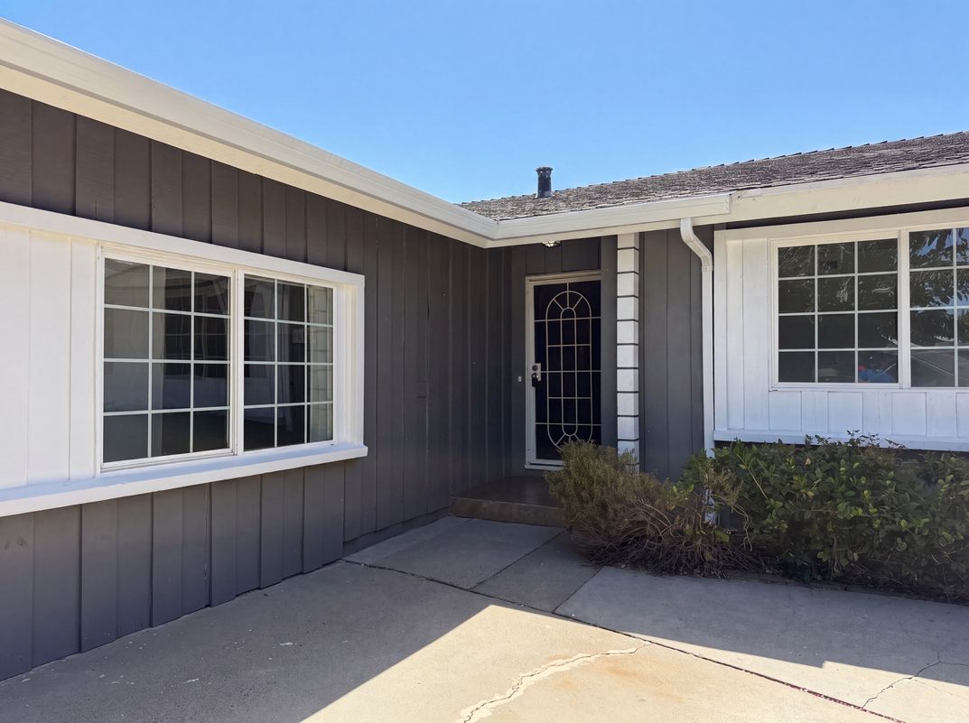 Photo 35 of 41 of 7007 Ursa Pkwy, Sacramento, CA