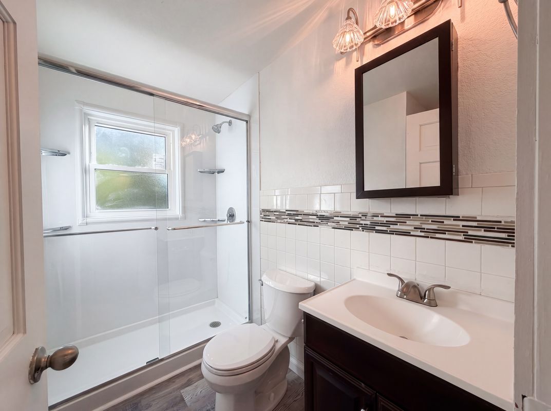 Photo 10 of 16 of 433 Sunnyside Ln, Longmont, CO