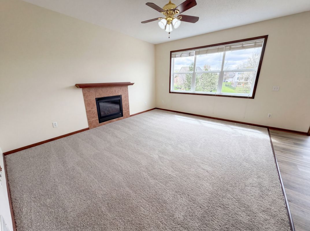 Photo 11 of 31 of 6757 Troy Ln N, Maple Grove, MN