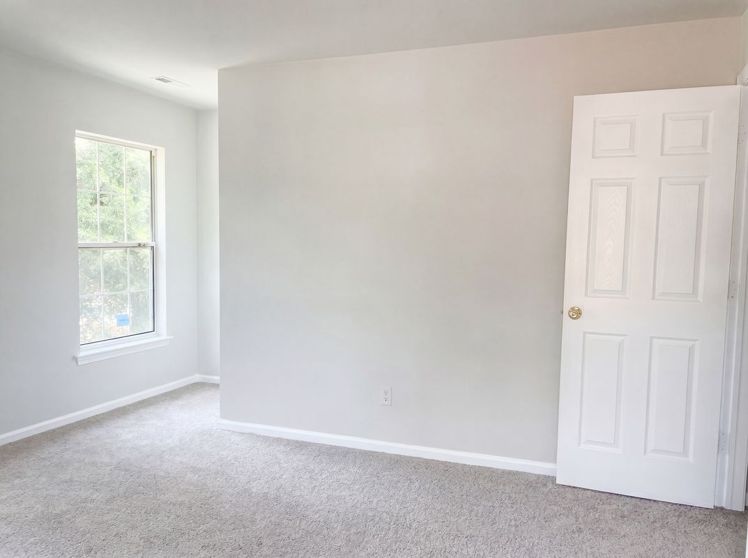 Photo 15 of 25 of 625 E Princess Anne Rd, Norfolk, VA