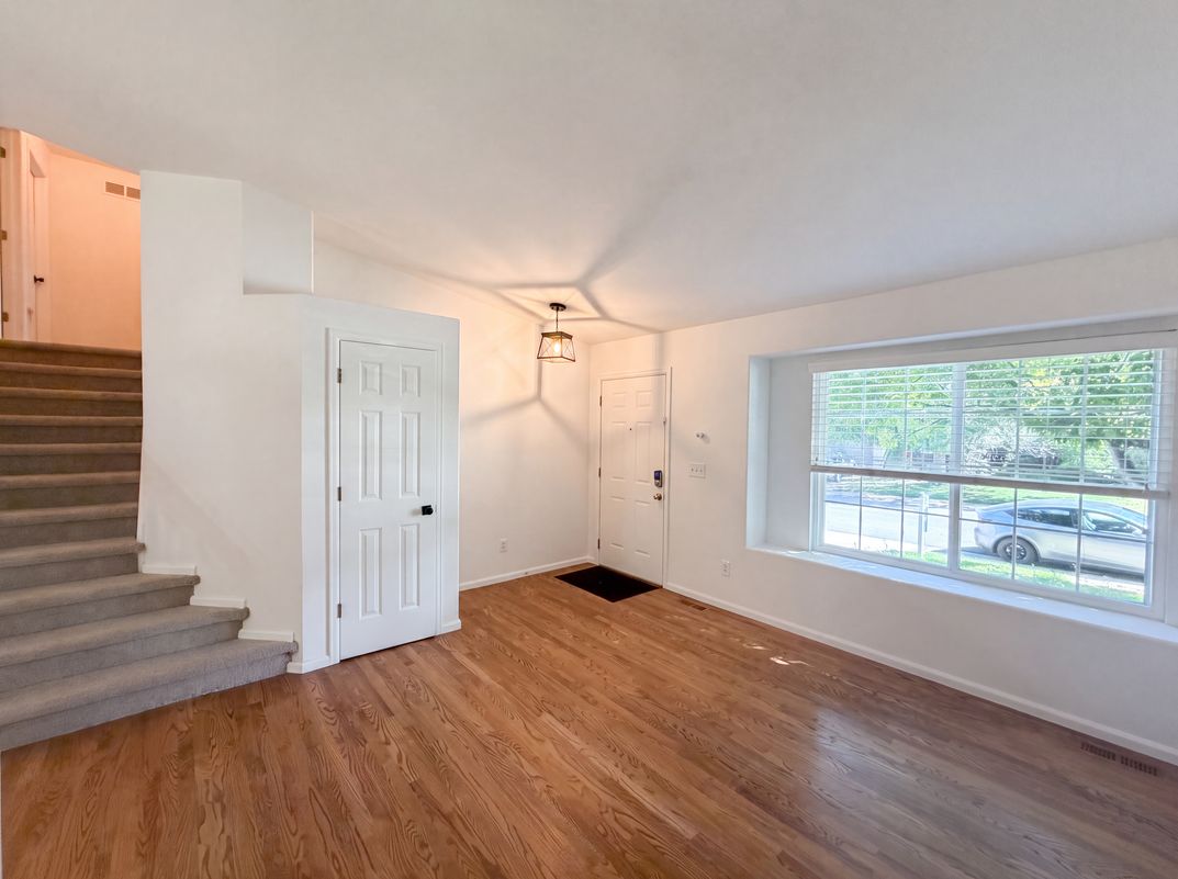 Photo 7 of 21 of 2154 Gold Dust Ln, Highlands Ranch, CO