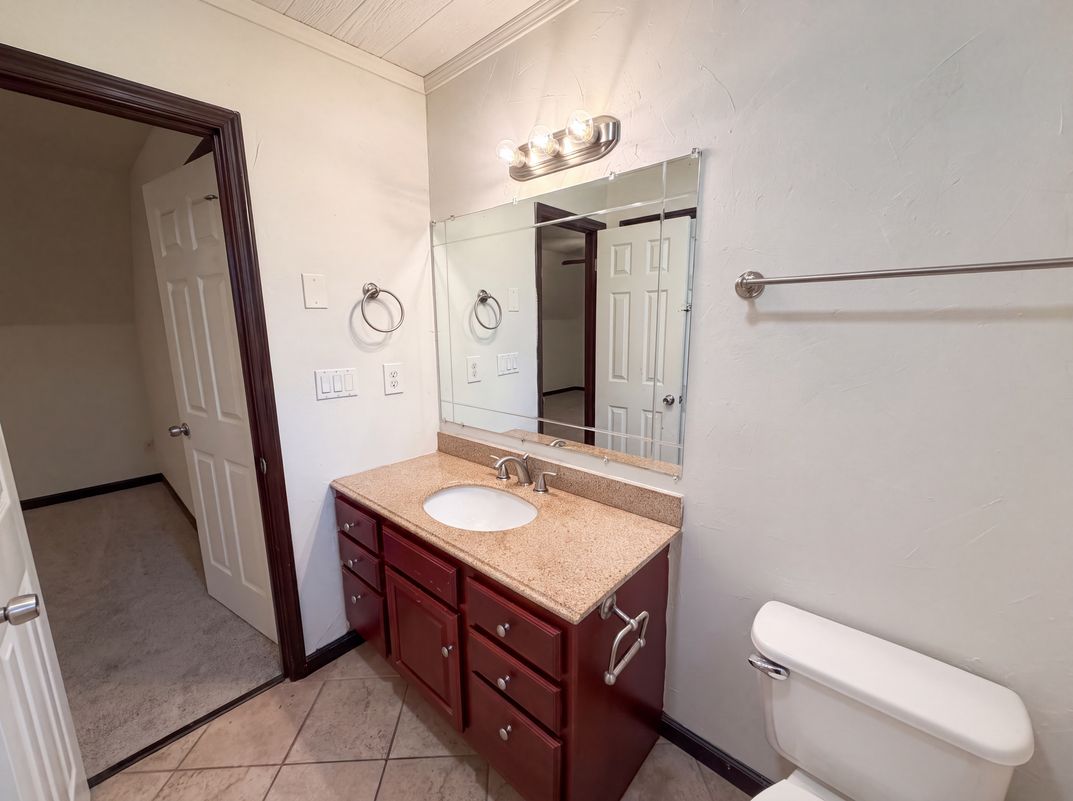 Photo 15 of 20 of 240 Shawna Ln, Hillsboro, TN