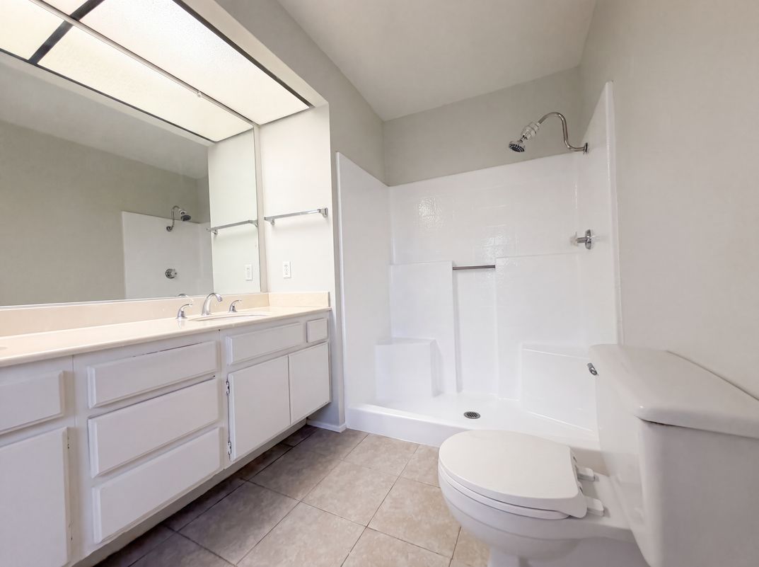 Photo 17 of 25 of 22864 Finch St, Grand Terrace, CA