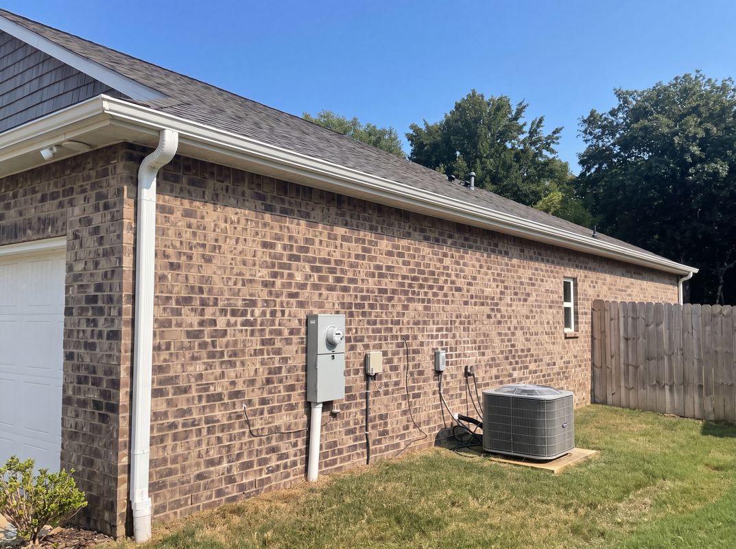 Photo 53 of 58 of 12898 Golden Hay Cir NW, Madison, AL
