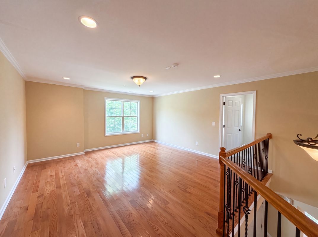 Photo 14 of 17 of 2720 Kinsley Pl, Raleigh, NC