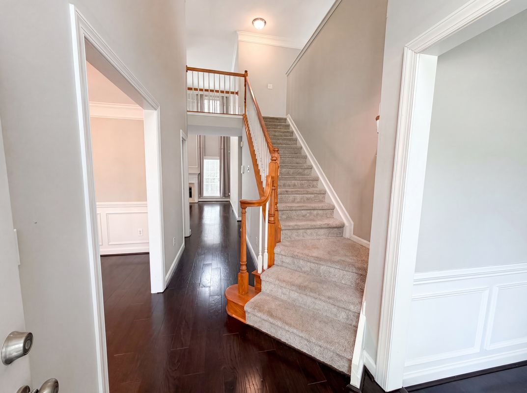 Photo 22 of 27 of 301 Brickingham Way, Columbia, SC