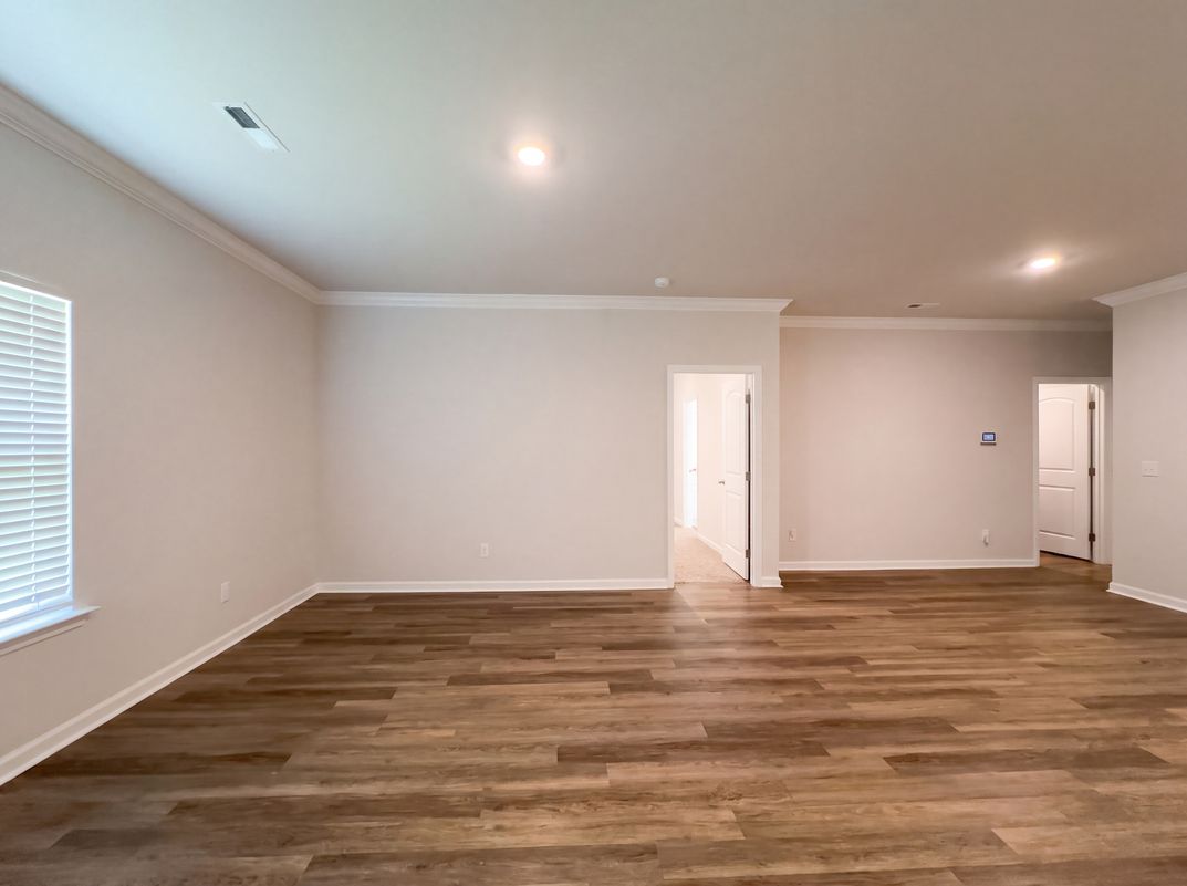 Photo 6 of 58 of 12898 Golden Hay Cir NW, Madison, AL