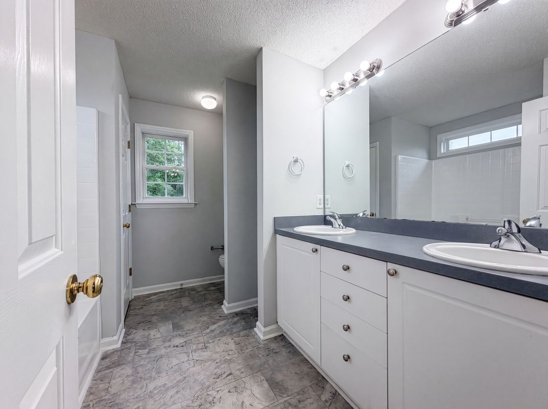 Photo 14 of 23 of 225 Sarazen Dr, Clayton, NC