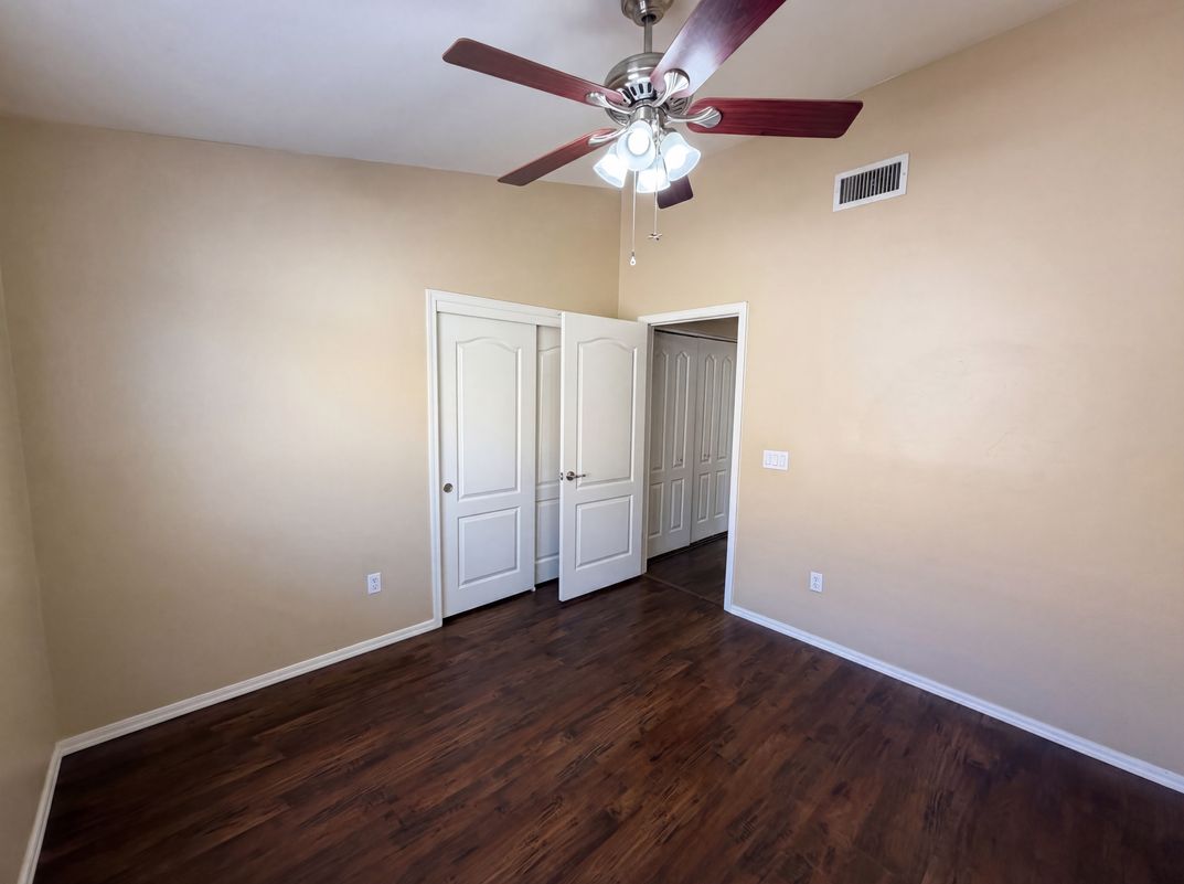 Photo 16 of 20 of 11691 W Stone Hearth St, Marana, AZ