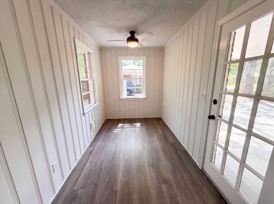Photo 23 of 27 of 1425 Hollyberry Ln, West Columbia, SC
