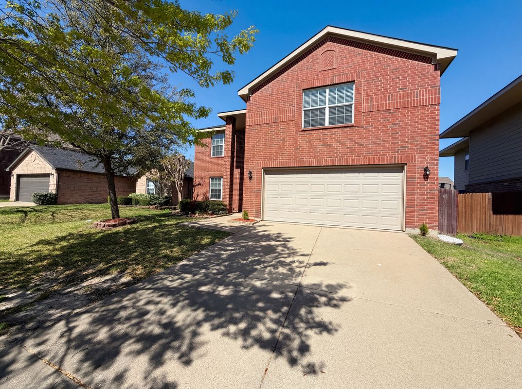 Photo 20 of 23 of 2027 Pine Knot Dr, Heartland, TX