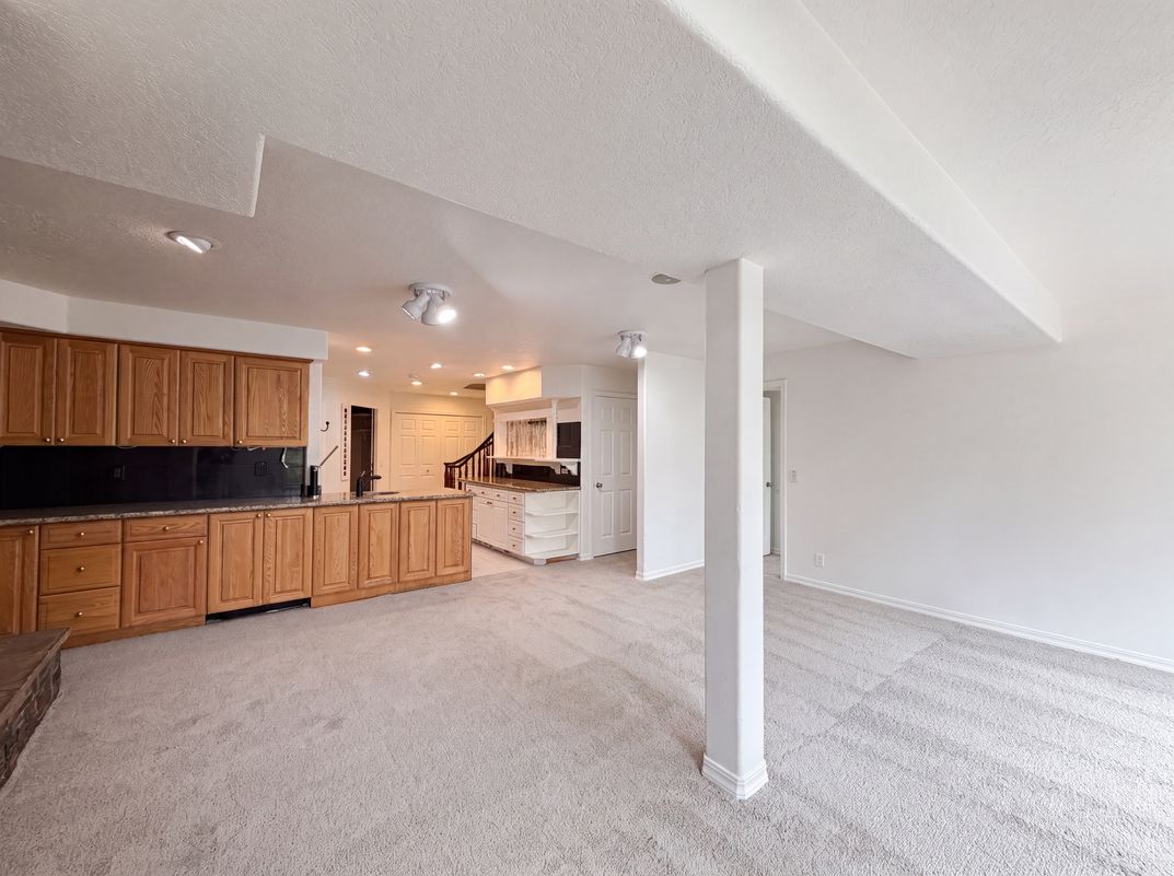 Photo 24 of 40 of 15745 SW Windham Ter, Portland, OR
